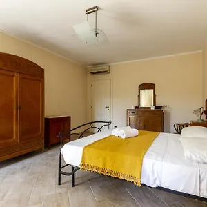 Apartment Grace - Smart, Mantua