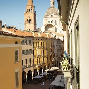 Ferienhaus Roma 55, Mantua