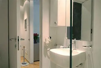 Hotel Mantova Residence Aparthotel