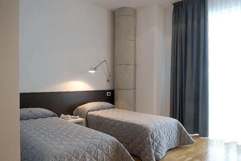 Hotel Mantova Residence 2*,  이탈리아